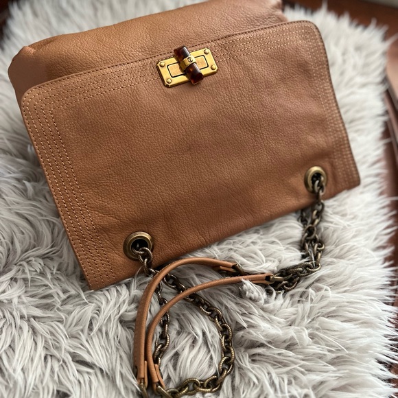 Lanvin made Italy - Picture 5 of 10